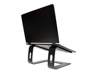 PORT DESIGNS Stand Notebook Aluminium