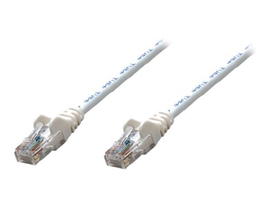 Intellinet - Patch cable