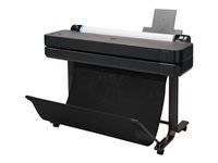 HP DesignJet T630
