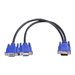 Cable Matters