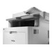 Multifonction laser couleur 4en 1 R/V MFCL-9570CDW