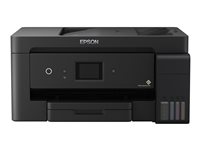 EPSON EcoTank ET-15000 MFP colour