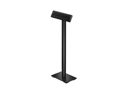 HP Engage Pole Display