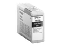 Epson T8508 - 80 ml - High Capacity