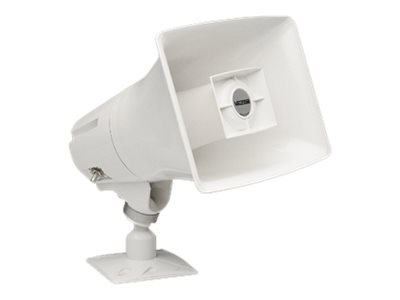 Valcom V-1048M - Speaker