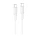 Belkin BoostCharge