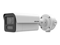 Hikvision DeepinView Series iDS-2CD5T47G2/V-XHSY Netværksovervågningskamera Fast irisblænder 2688 x 1520