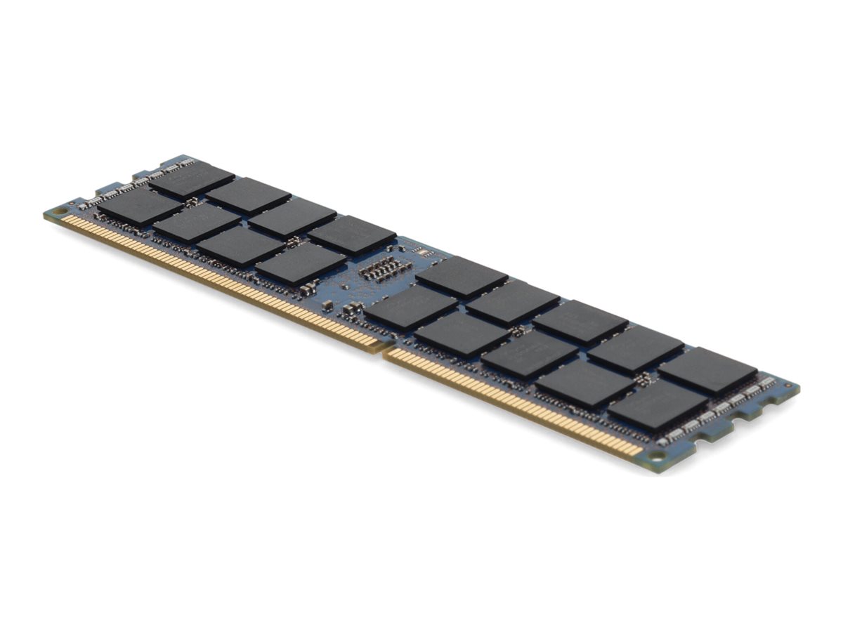 AddOn - DDR3 - module