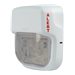 Valcom InformaCast SIP Strobe Alert