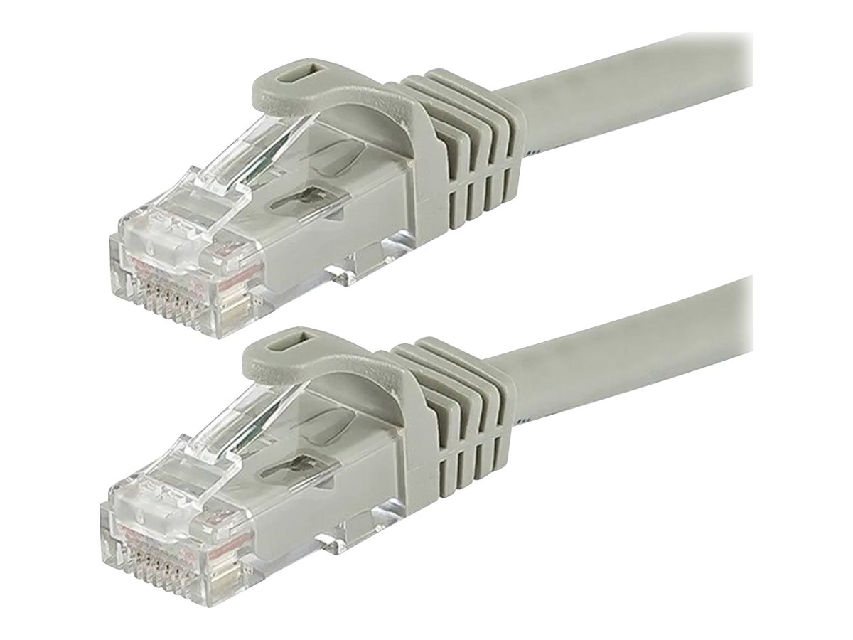 Monoprice FLEXboot Series