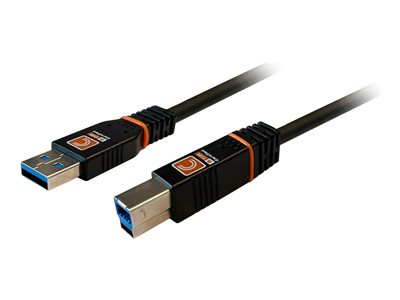 Comprehensive Pro AV/IT Integrator Series