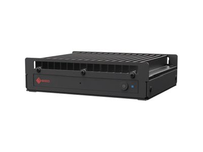 Eizo DuraVision SGX0031