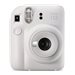 Fujifilm Instax Mini 12