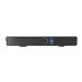 HP Desktop Mini DVD-Writer ODD Module