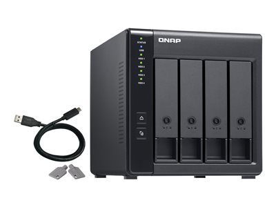TR-004/8TB-IW