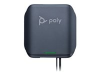 Poly Speakerphone filaire UC 8J8W3AA#ABB