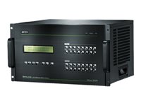 Aten Partageurs et prolongateurs VM1600-AT-G