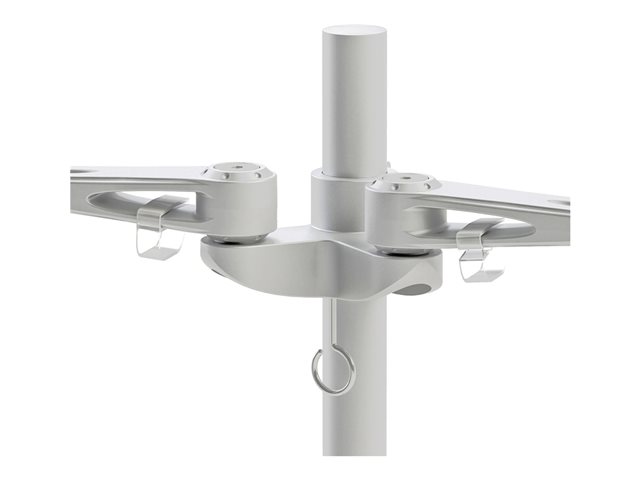 NEOMOUNTS DeskMount 2x10-26p Clamp