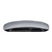 Verbatim Universal Memory Card Reader