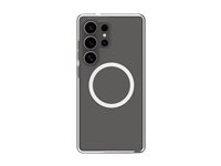 dbramante1928 Iceland Pro Qi2 - back cover for mobile phone