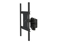 NEOMOUNTS Wall Mount 10-47P Tilt Black