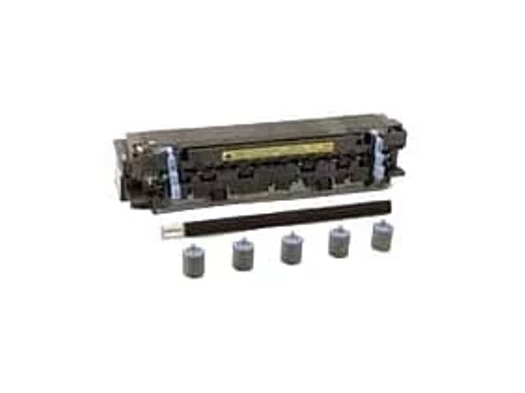 HP LASERJET 220V PM KIT