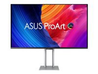 ASUS ProArt OLED PA32UCDM