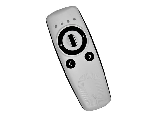 SHELLY BLU RC ZB White Remote FG3800238072162