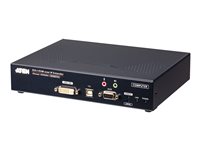 Aten Pieces detachees Aten KE6900AT-AX-G
