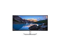 Dell UltraSharp U4025QW