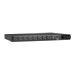 Eaton Tripp Lite Series PDU ATS/Monitored 1.44kW 120V Single-Phase