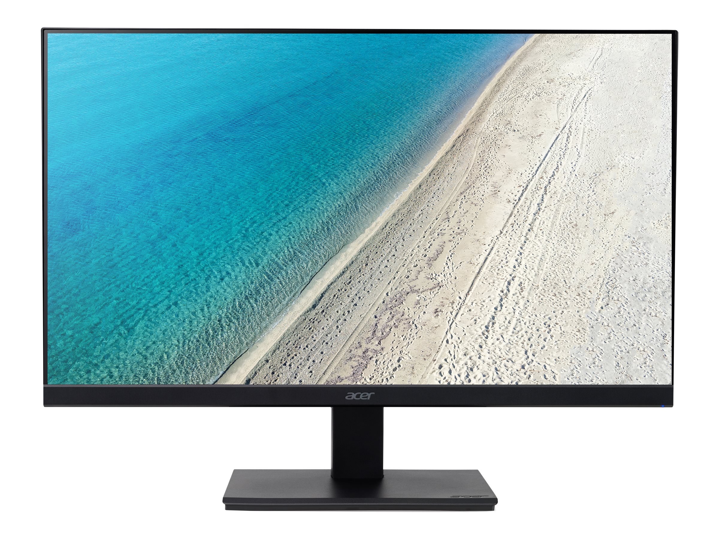 Acer V227Q Abip - V7 Series