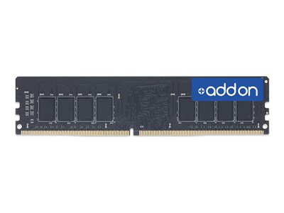 AddOn - DDR4 - module