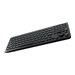iKey SlimKey SK-102-461-M