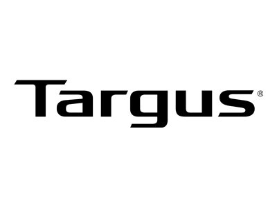 Targus Notebook Tip for HP Models - 90W - power connector adapter