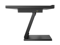 PHILIPS 242B1TC/01 23.8p IPS