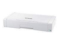 Epson WorkForce Imprimante couleur mobile sans fil EC-C110