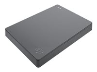 Seagate Basic STJL5000400 - hard drive - 5 TB - USB 3.0
