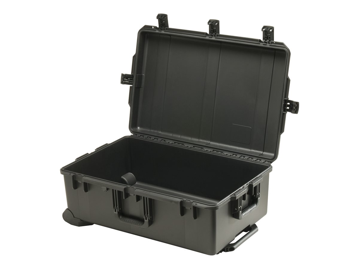 Pelican Storm Travel Case iM2950
