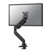 Neomounts DS70-450BL1