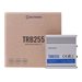 TELTONIKA NETWORKS TRB255 CATM1/NB-IoT G