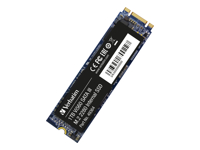 Verbatim Vi560 S3 - SSD - 1 To - interne 