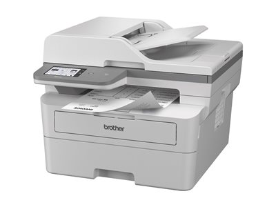 MFC-L2980DW - multifunction printer - B/W