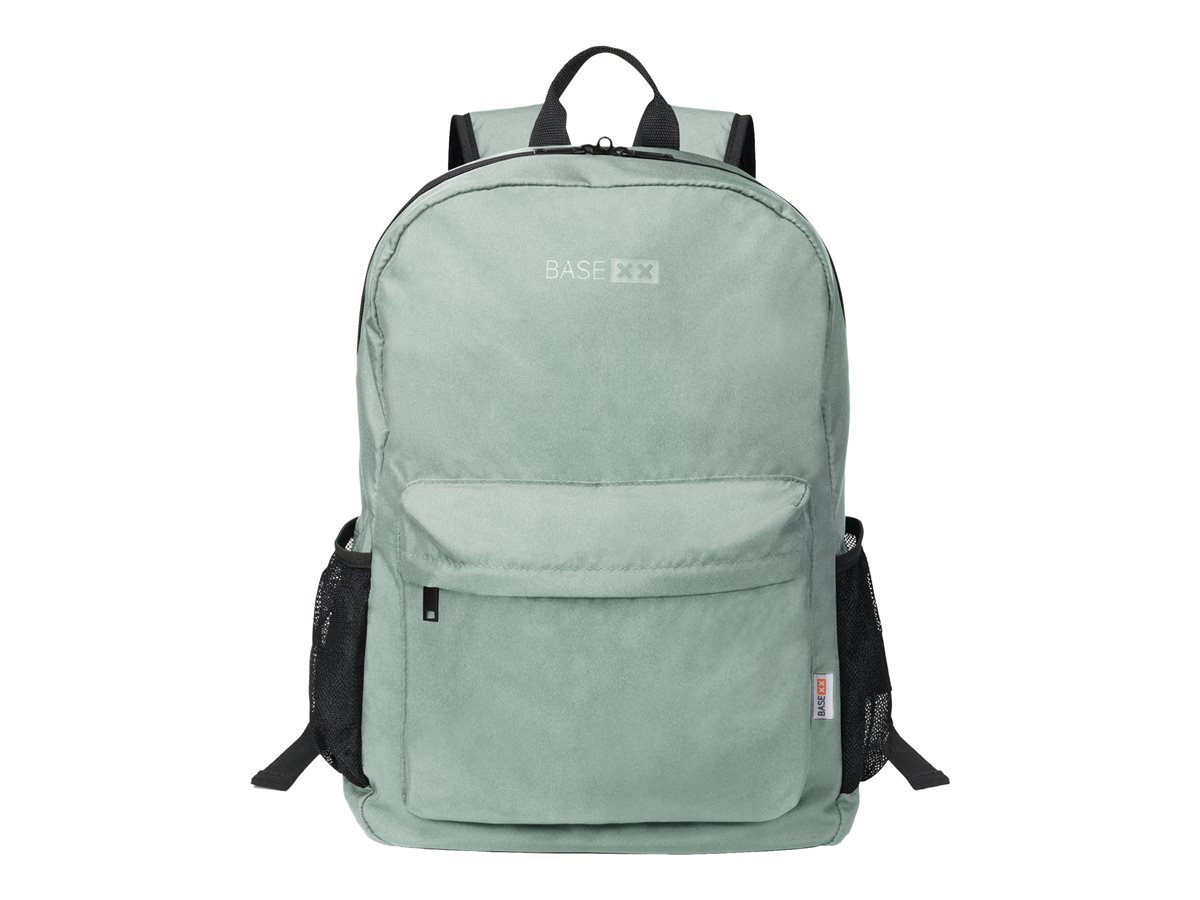 Base XX B2 - batoh na notebook