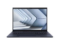 ASUS ExpertBook B5 B5604CVF-P73-CB