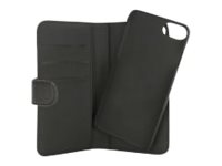 Holdit wallet case Omslag Apple iPhone 6, 6s, 7