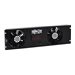Eaton Tripp Lite Series Blanking Panel for 19 in. Racks