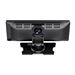 MyGekoGear Orbit C120 - Image 6: Back