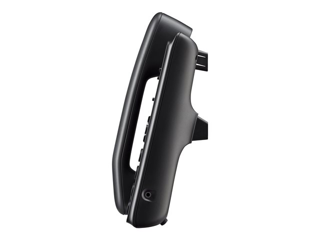 HP Poly Edge B10 IP Phone w Power Supply
