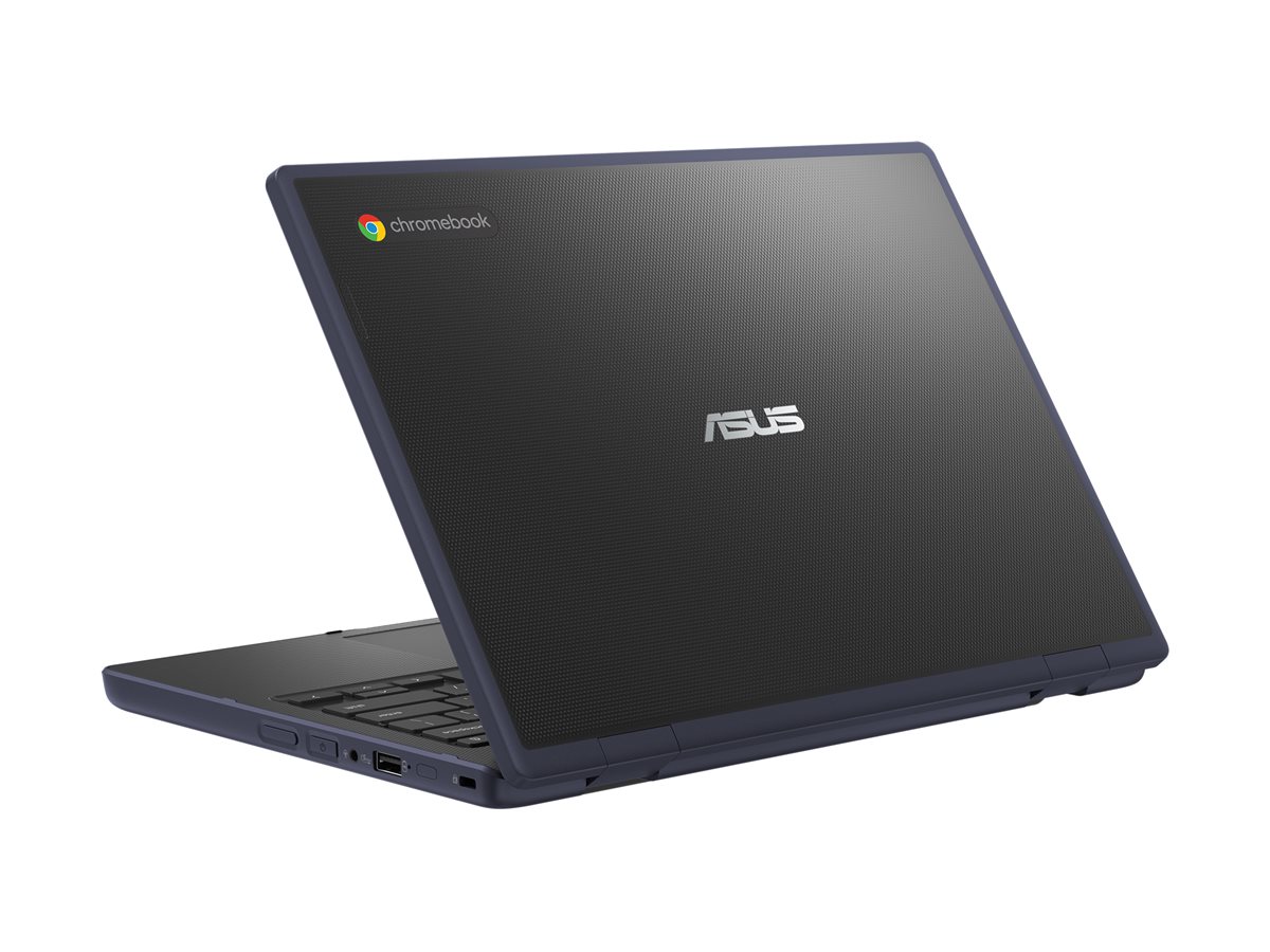 ASUS Chromebook CZ12